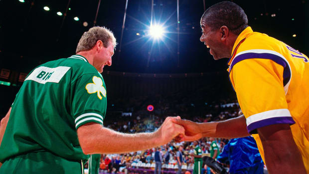 espn-30-for-30-magic-johnson-larry-bird.jpg
